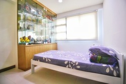 Blk 550B Segar Road (Bukit Panjang), HDB 4 Rooms #212072961